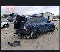 كيا تيلوريد